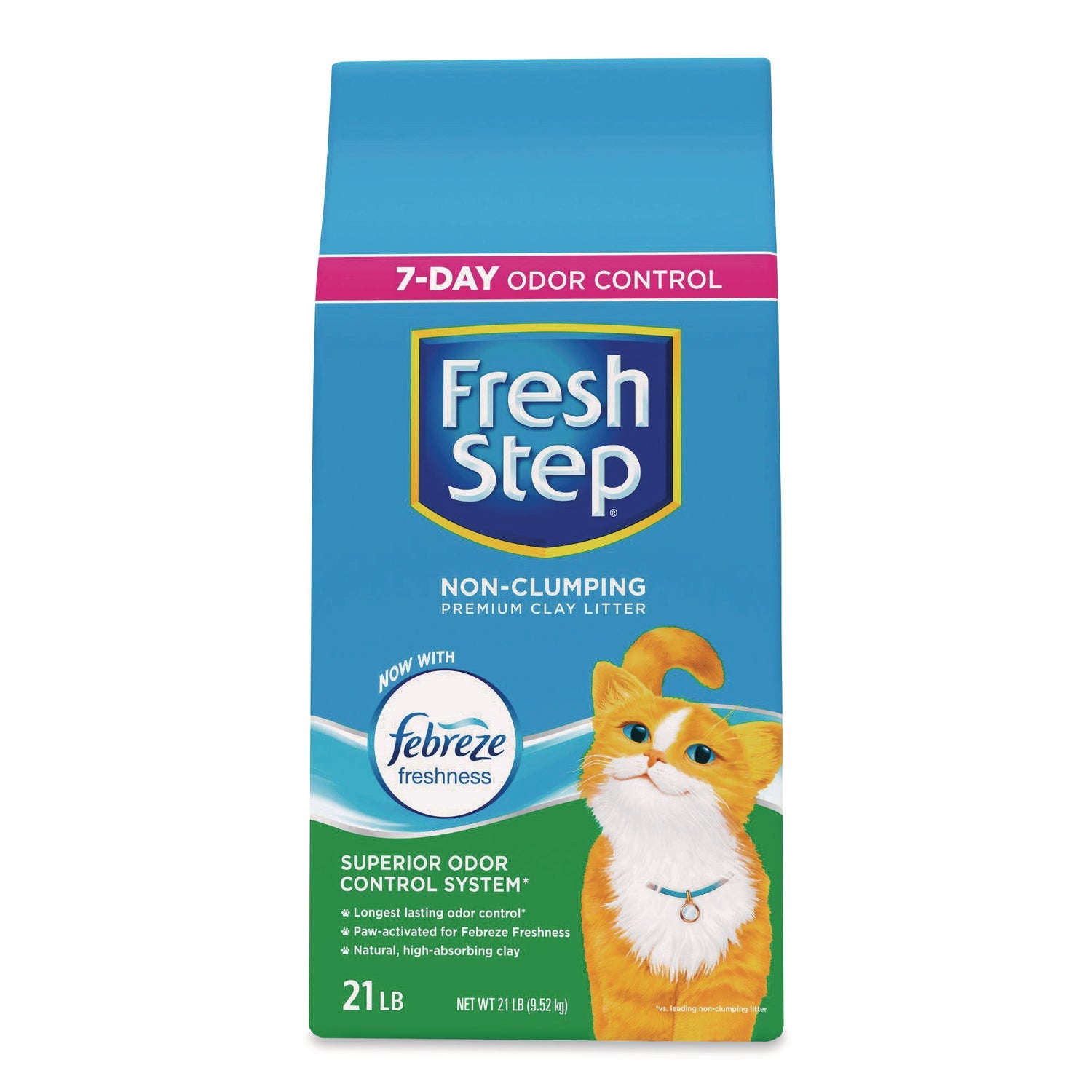 fresh-step-r-non-clumping-premium-cat-litter-with-febreze-freshness-scented-21-lbs-clo100446000000_1